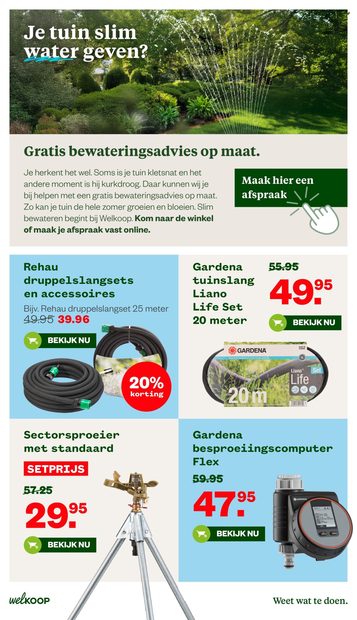 Welkoop-aanbieding - 28-4-2025 - 11-5-2025. Pagina 1