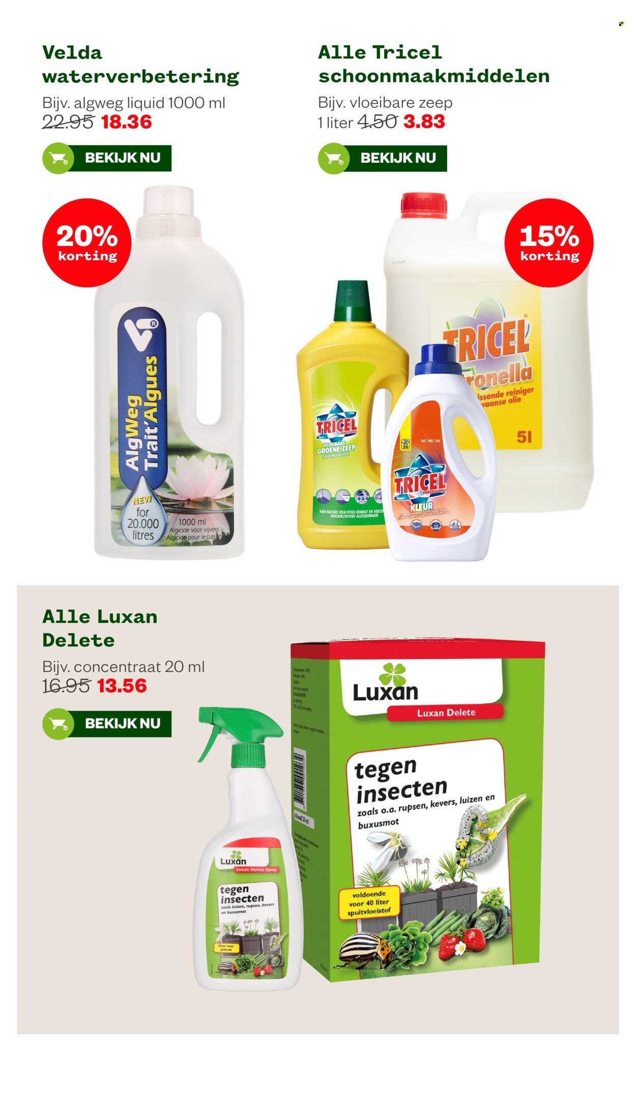 Welkoop-aanbieding - 28-4-2025 - 11-5-2025. Pagina 1
