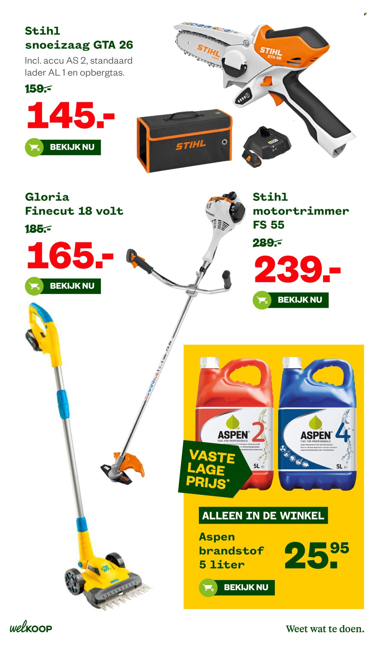 Welkoop-aanbieding - 28-4-2025 - 11-5-2025. Pagina 1