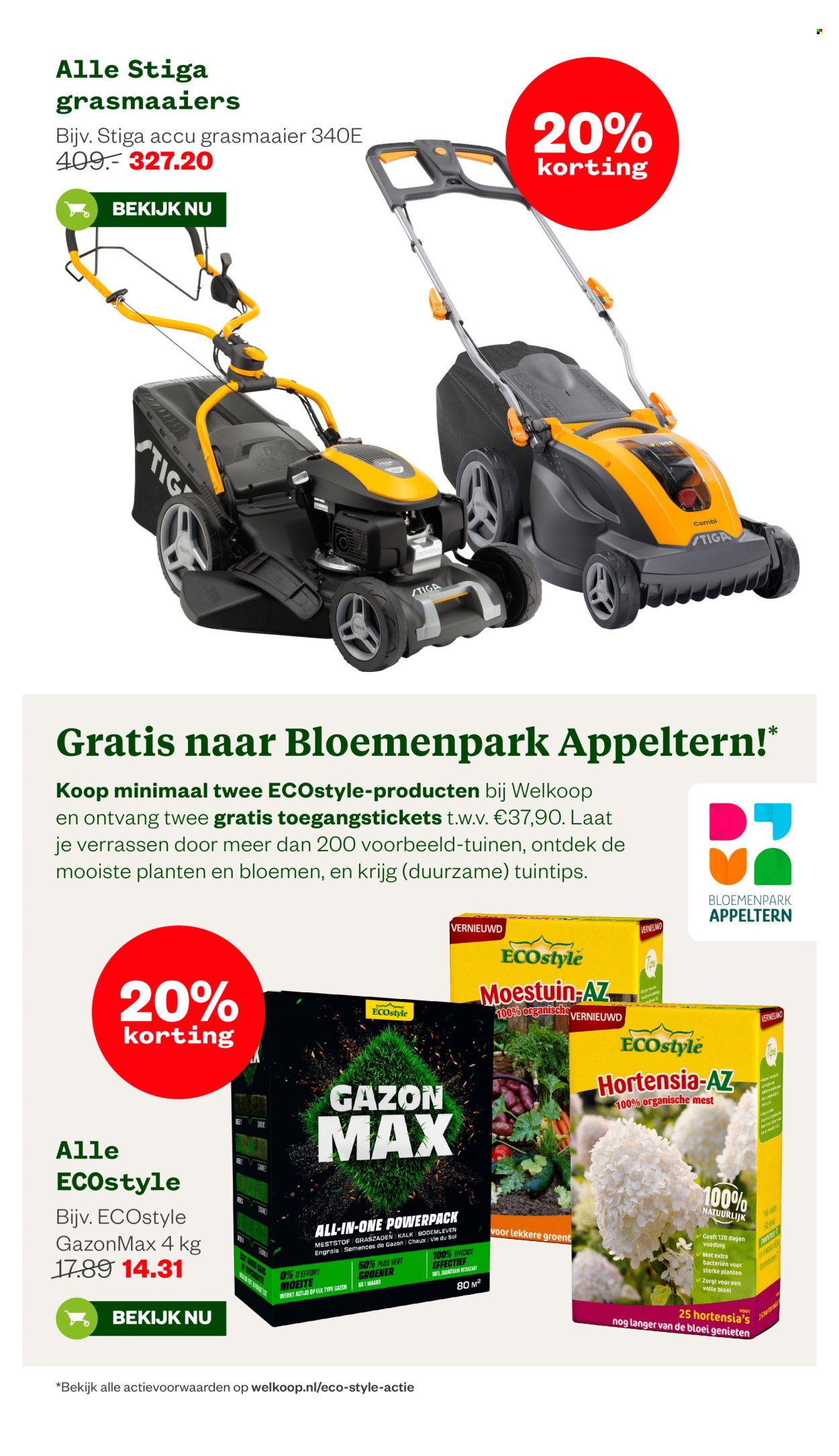 Welkoop-aanbieding - 28-4-2025 - 11-5-2025. Pagina 1