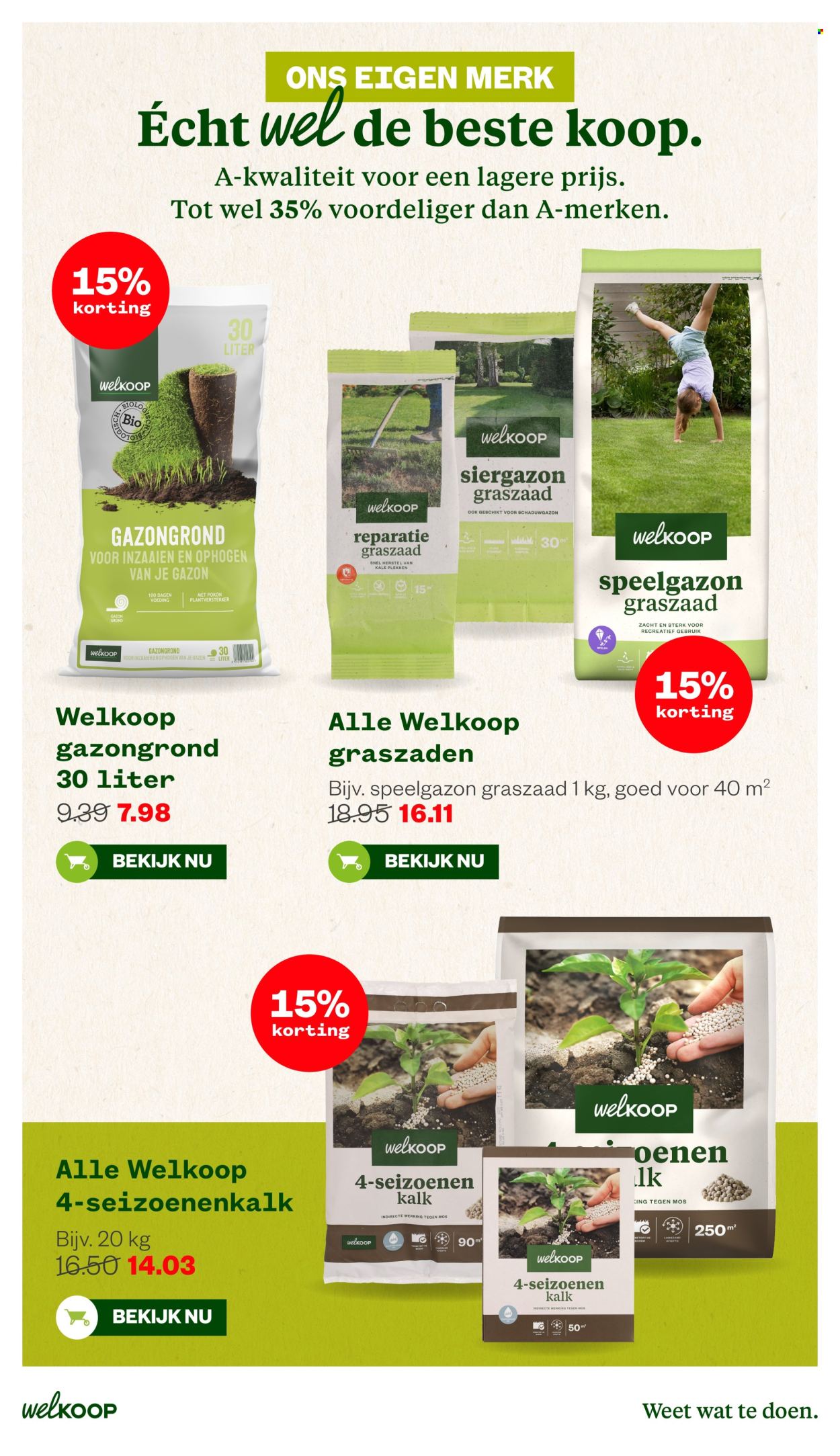 Welkoop-aanbieding - 28-4-2025 - 11-5-2025. Pagina 1