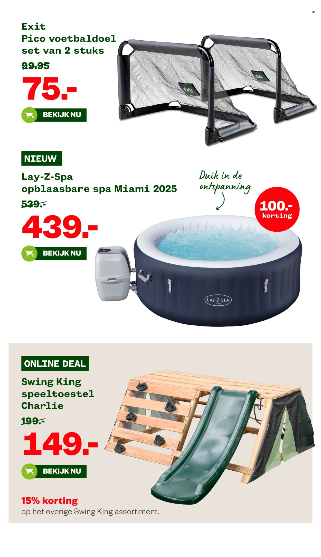 Welkoop-aanbieding - 28-4-2025 - 11-5-2025. Pagina 1