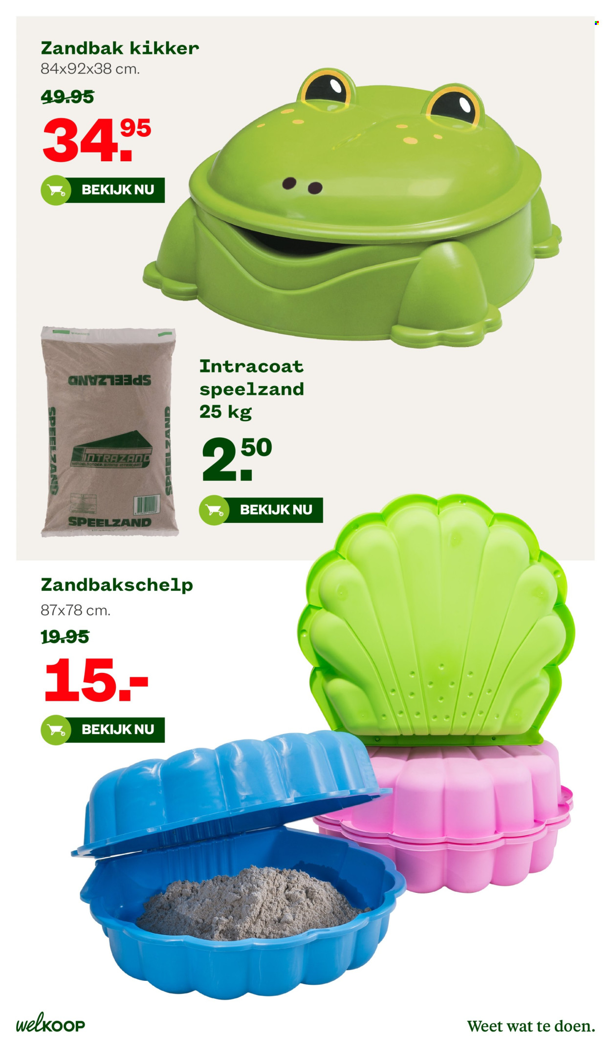 Welkoop-aanbieding - 28-4-2025 - 11-5-2025. Pagina 1
