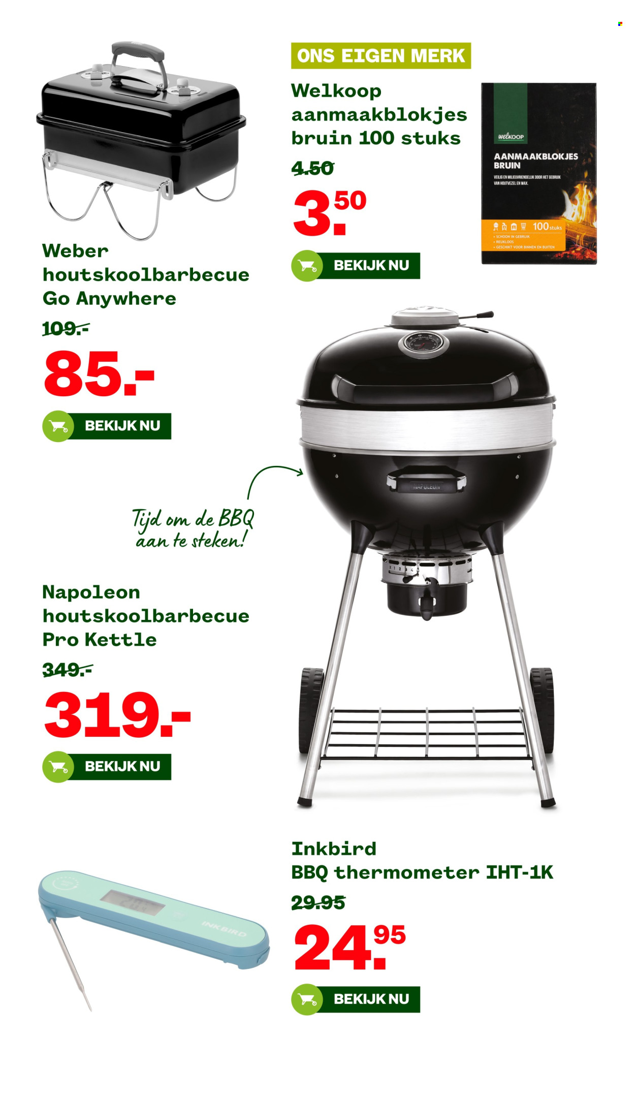 Welkoop-aanbieding - 28-4-2025 - 11-5-2025. Pagina 1