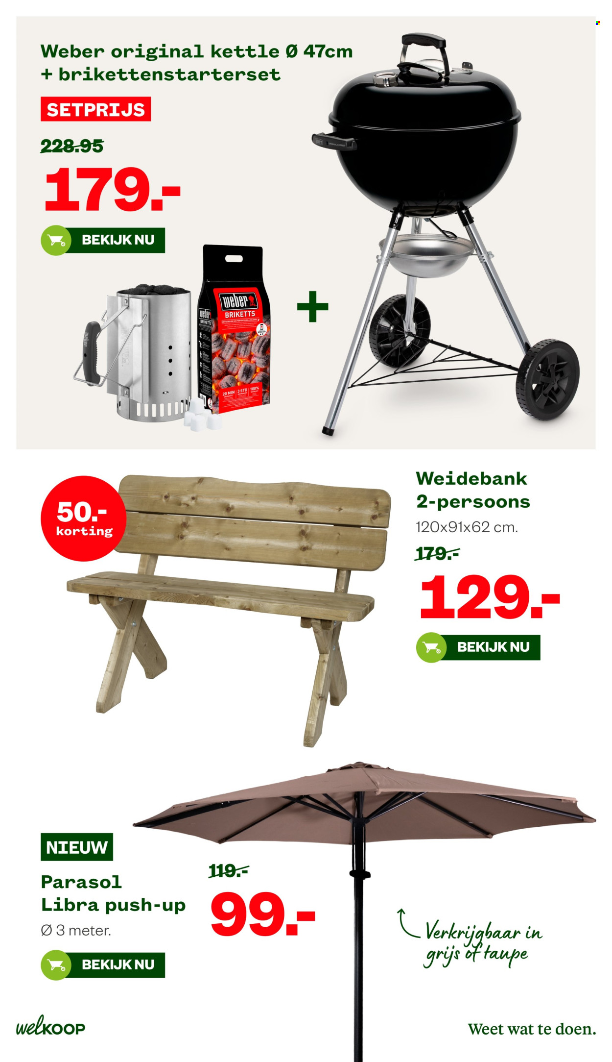 Welkoop-aanbieding - 28-4-2025 - 11-5-2025. Pagina 1