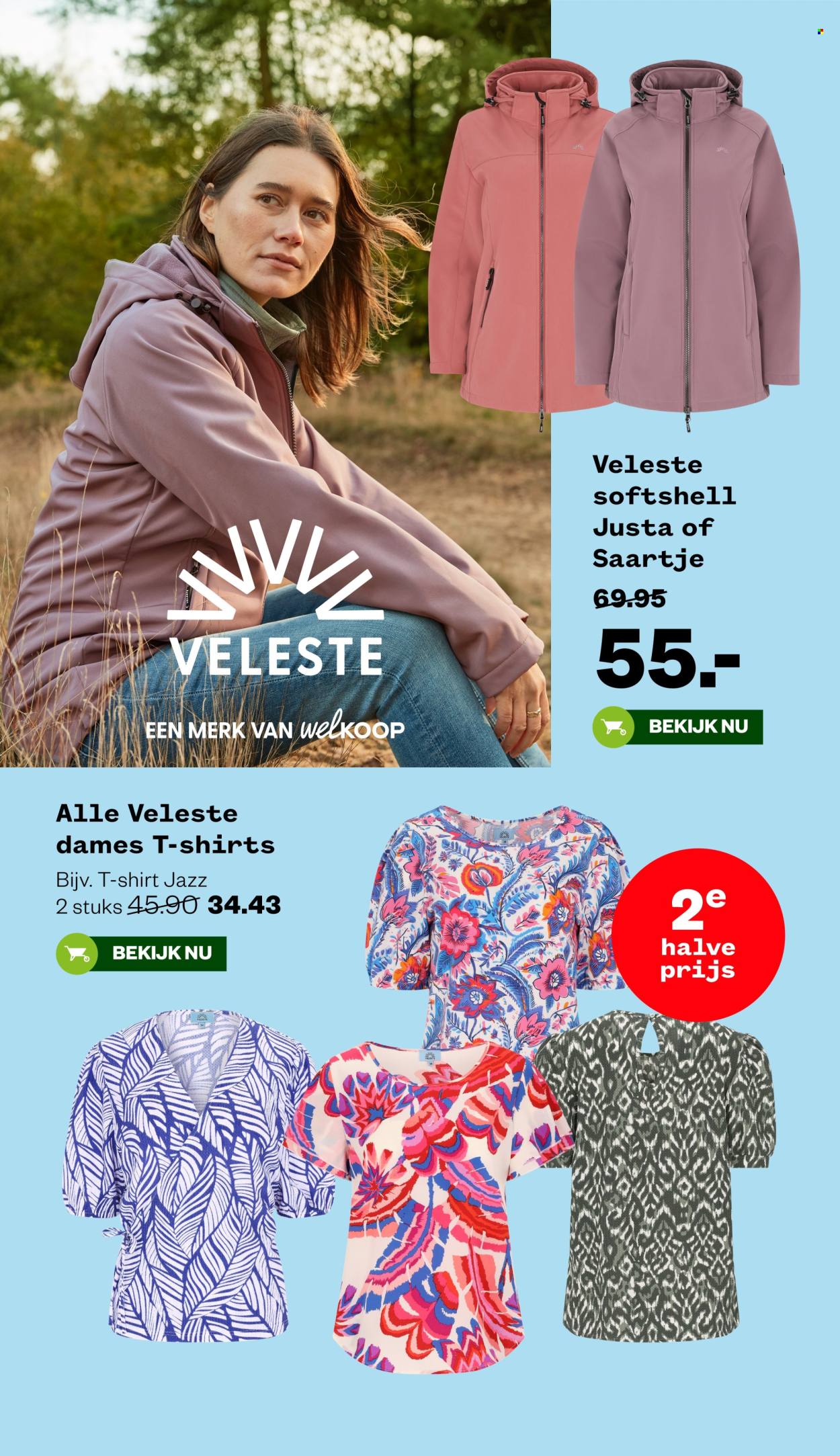 Welkoop-aanbieding - 28-4-2025 - 11-5-2025. Pagina 1