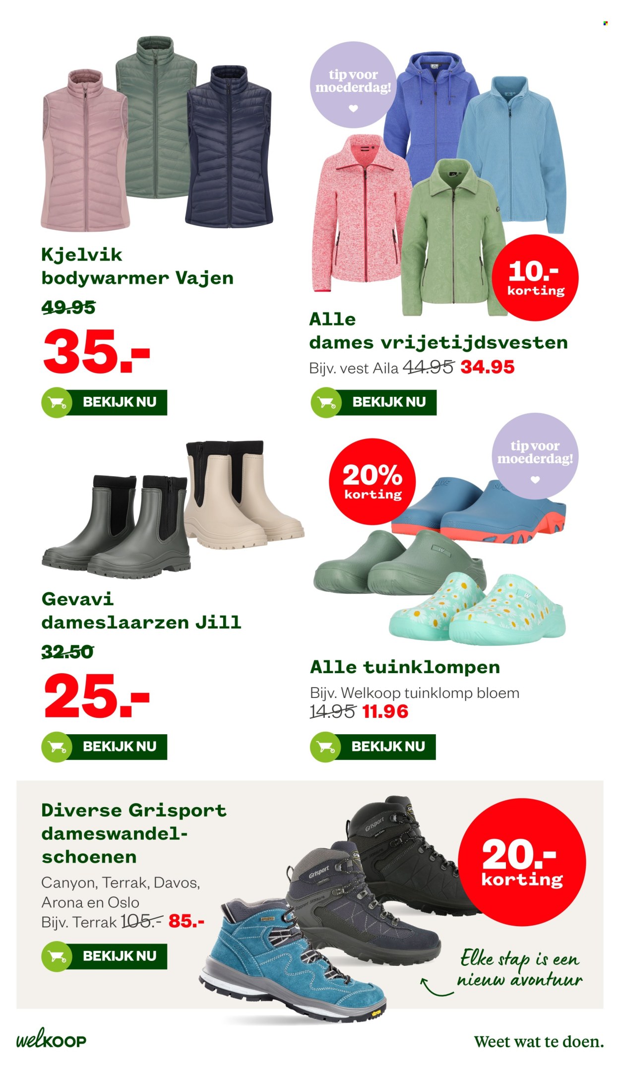 Welkoop-aanbieding - 28-4-2025 - 11-5-2025. Pagina 1