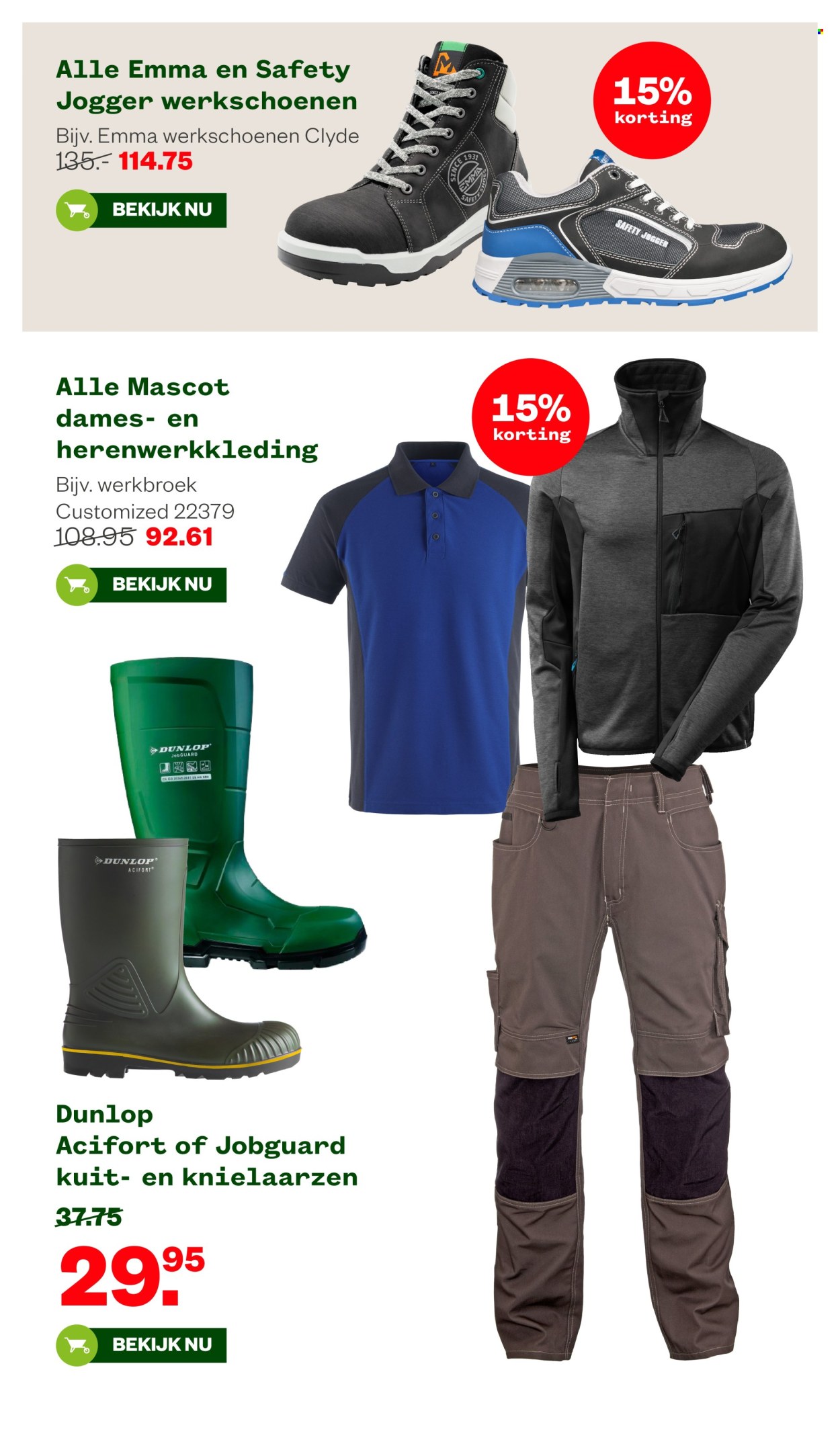 Welkoop-aanbieding - 28-4-2025 - 11-5-2025. Pagina 1