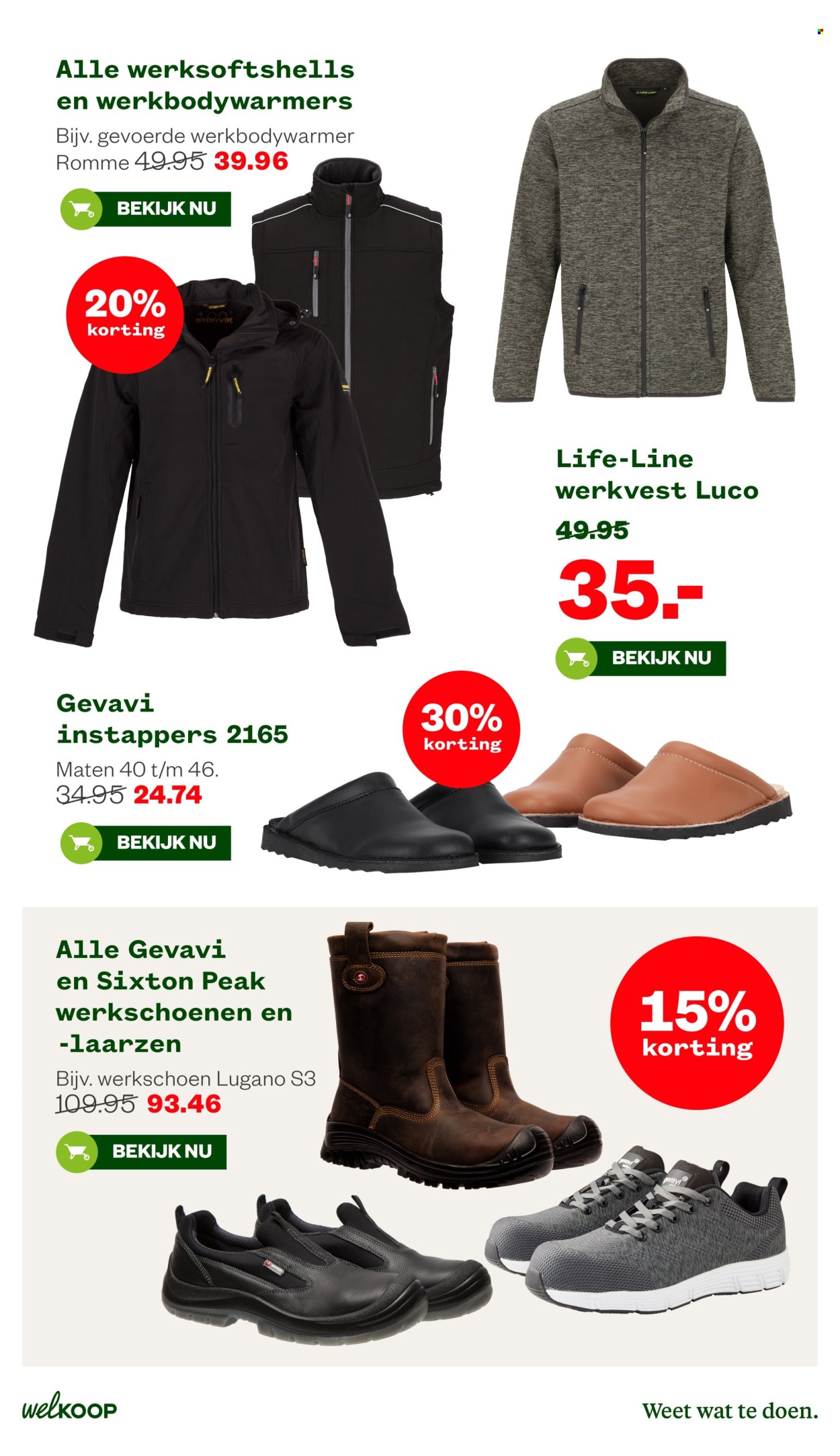 Welkoop-aanbieding - 28-4-2025 - 11-5-2025. Pagina 1