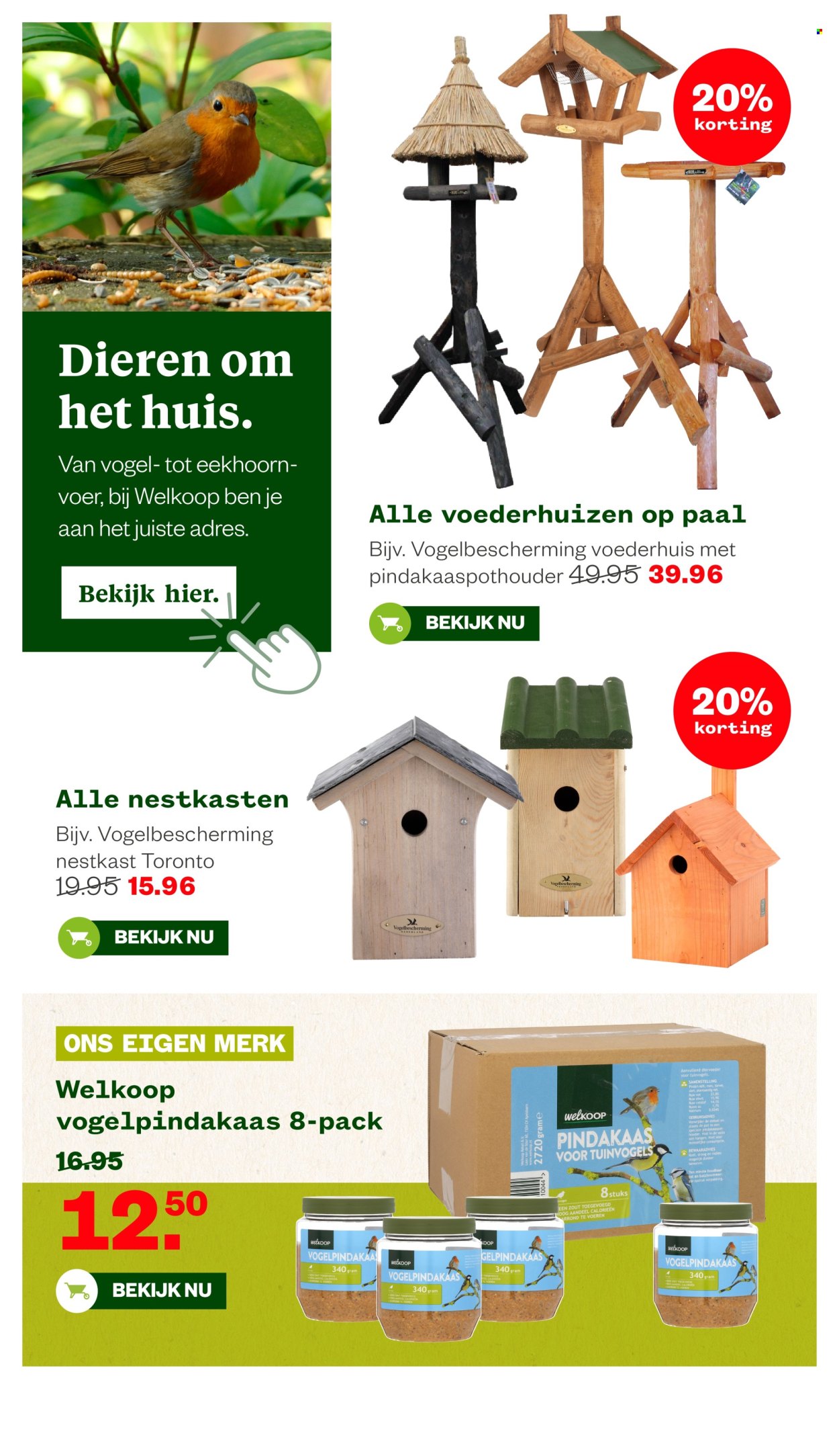 Welkoop-aanbieding - 28-4-2025 - 11-5-2025. Pagina 1