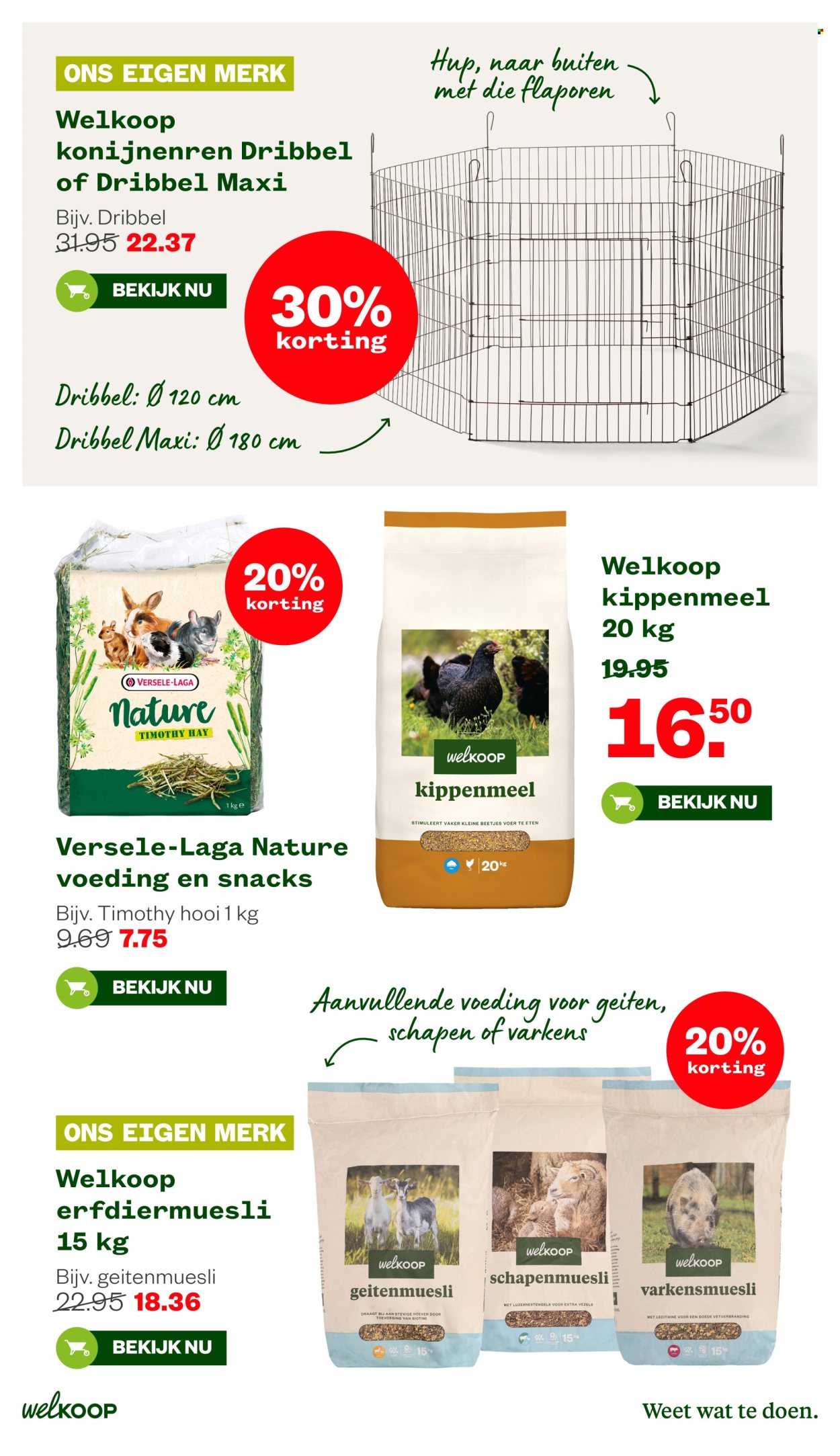 Welkoop-aanbieding - 28-4-2025 - 11-5-2025. Pagina 1