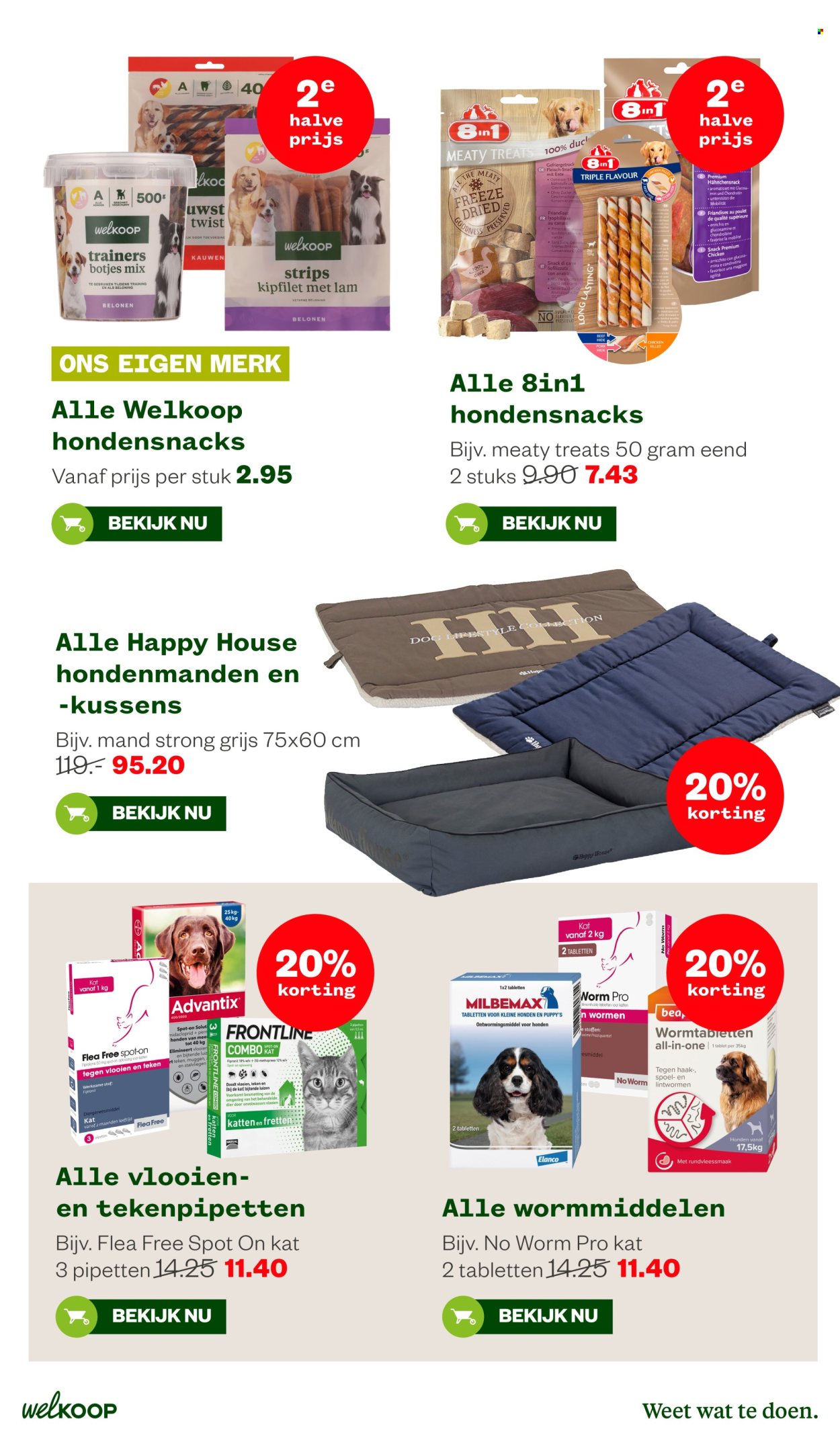 Welkoop-aanbieding - 28-4-2025 - 11-5-2025. Pagina 1