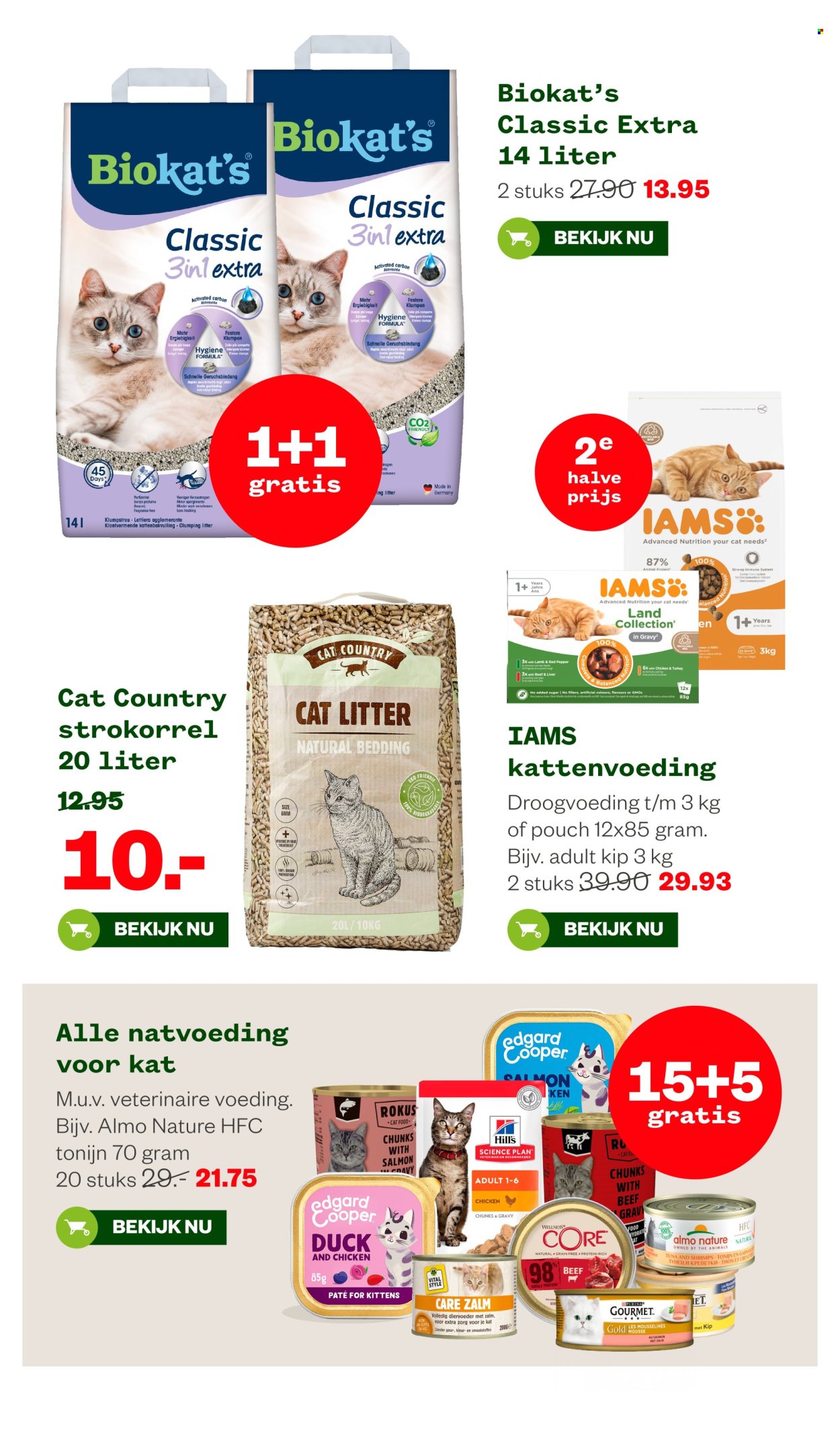 Welkoop-aanbieding - 28-4-2025 - 11-5-2025. Pagina 1