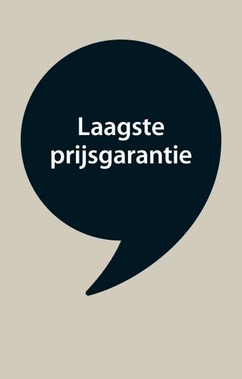 JYSK-aanbieding - 28-4-2025 - 11-5-2025.