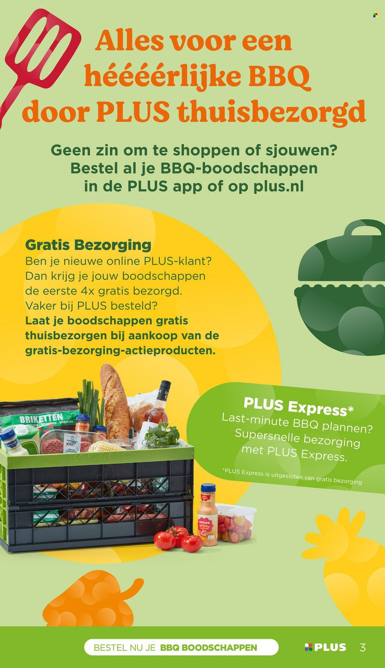 Plus-aanbieding - 30-4-2025 - 16-9-2025. Pagina 3