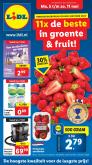 leaflet