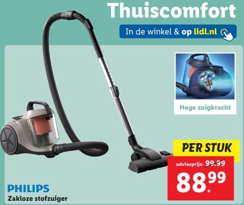PHILIPS
