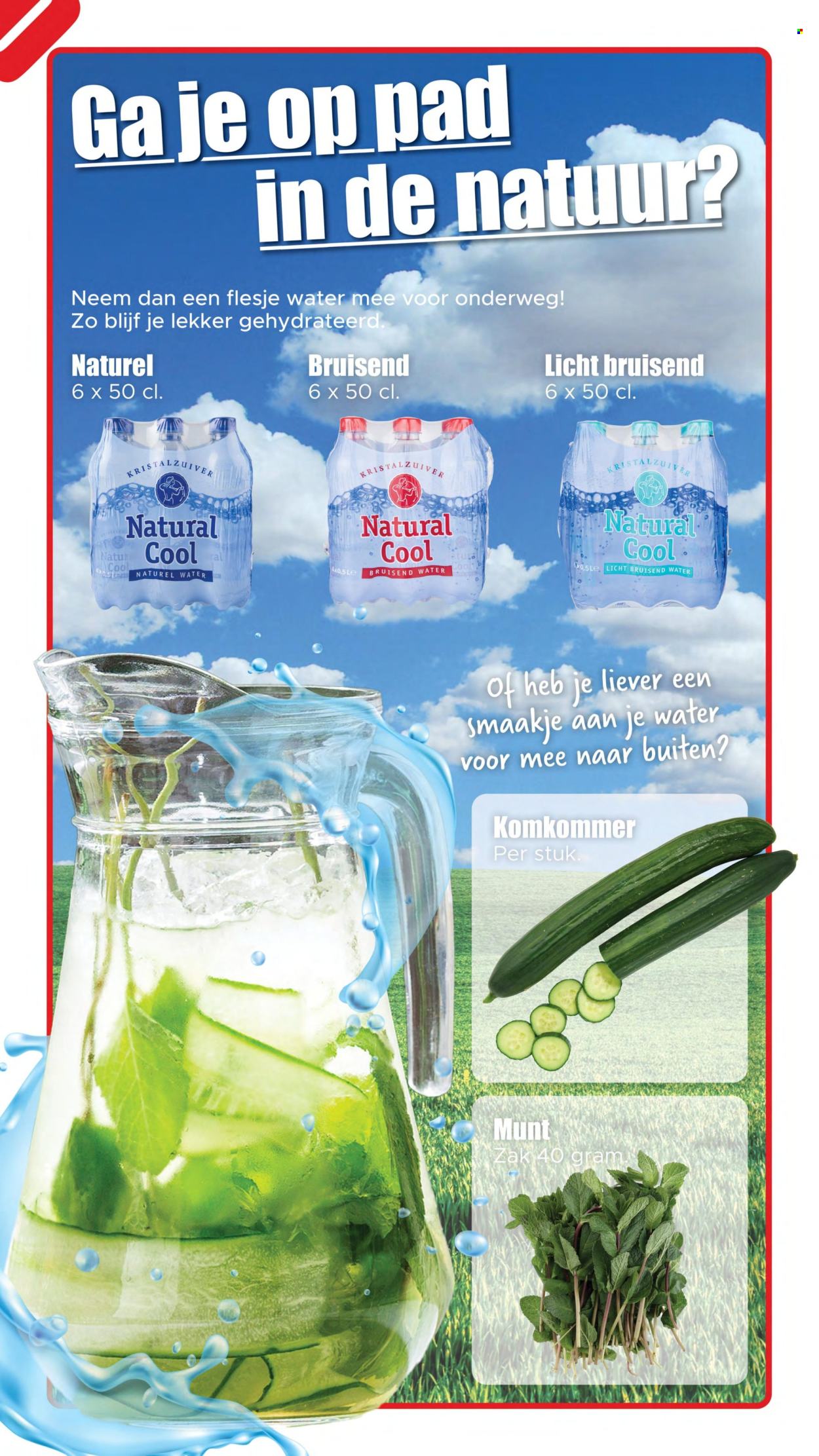 Dirk-aanbieding - 1-5-2025 - 31-5-2025. Pagina 1