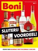 leaflet