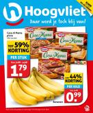 leaflet