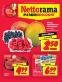 leaflet