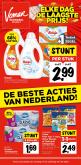 leaflet