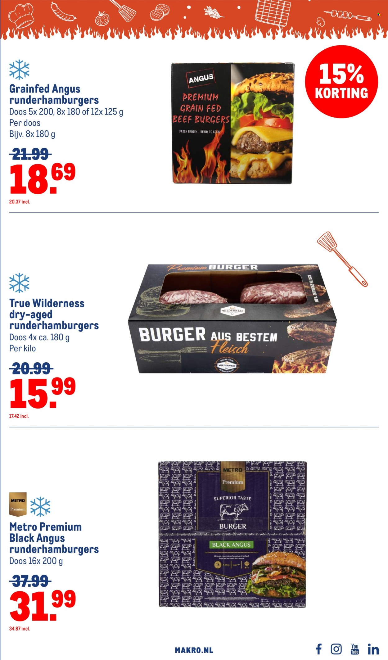 Makro-aanbieding - 7-5-2025 - 3-6-2025. Pagina 1
