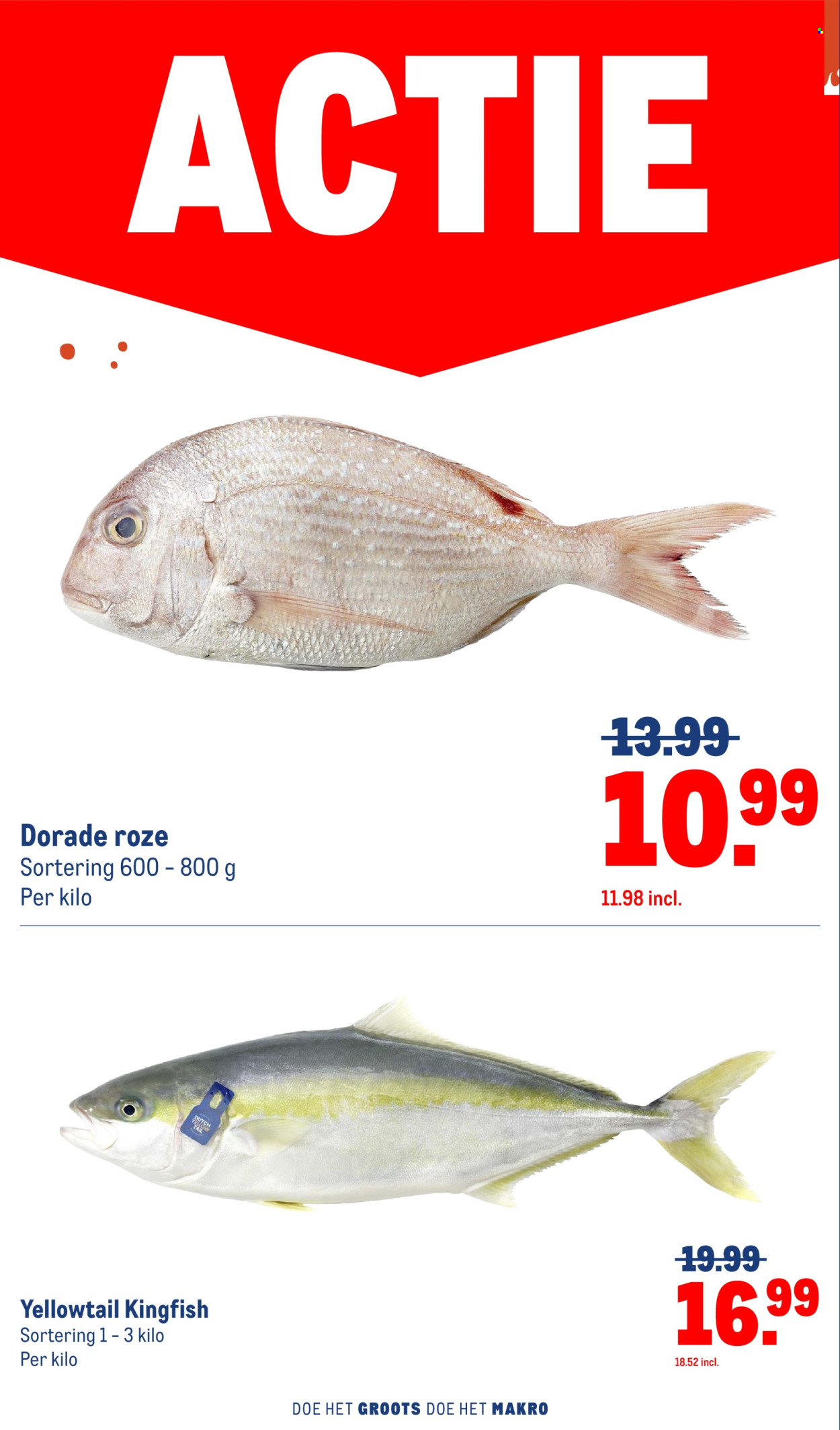 Makro-aanbieding - 7-5-2025 - 3-6-2025. Pagina 1