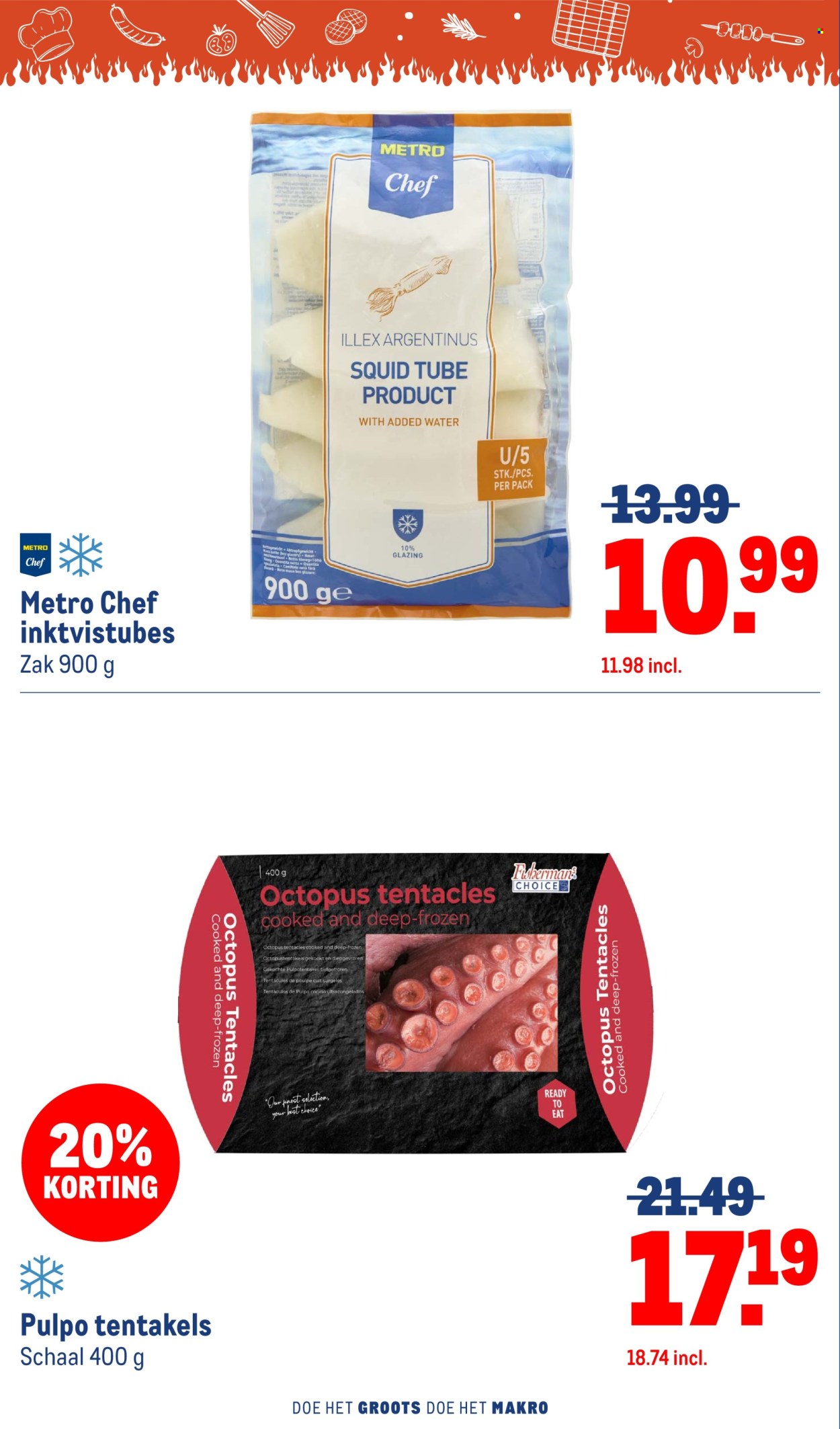 Makro-aanbieding - 7-5-2025 - 3-6-2025. Pagina 1
