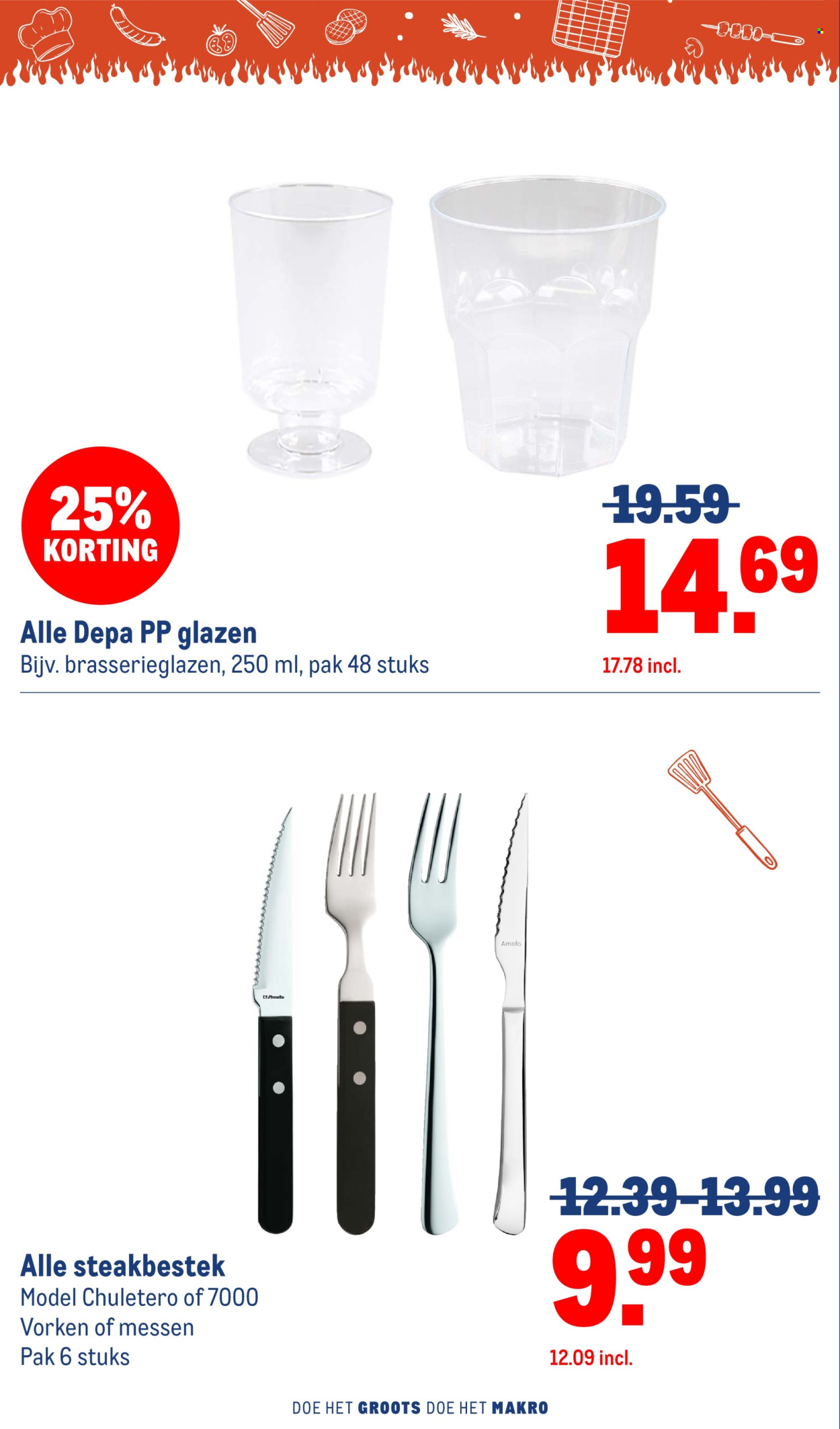 Makro-aanbieding - 7-5-2025 - 3-6-2025. Pagina 1