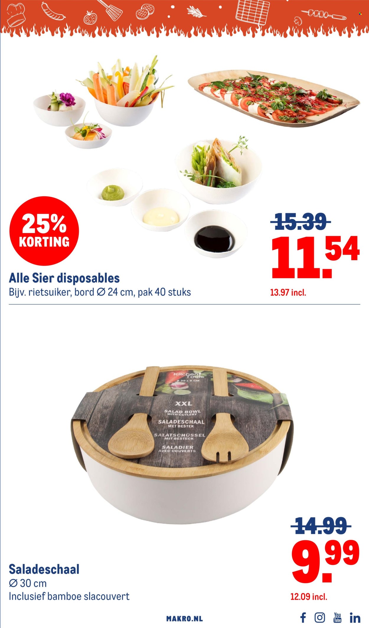 Makro-aanbieding - 7-5-2025 - 3-6-2025. Pagina 1