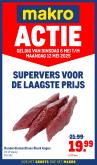 leaflet