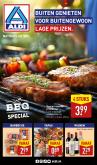 leaflet