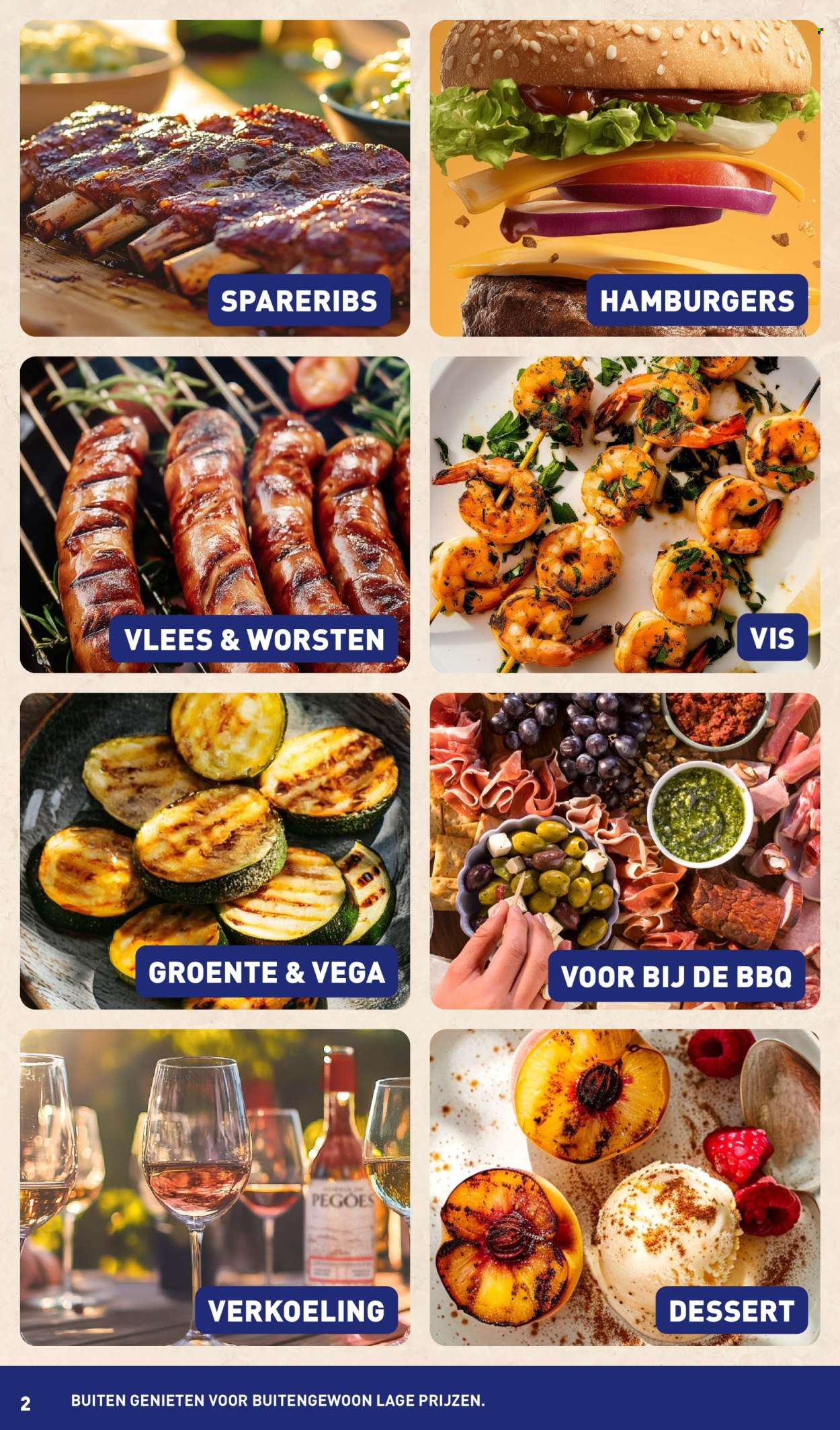 Aldi-aanbieding - 4-5-2025 - 14-9-2025. Pagina 1