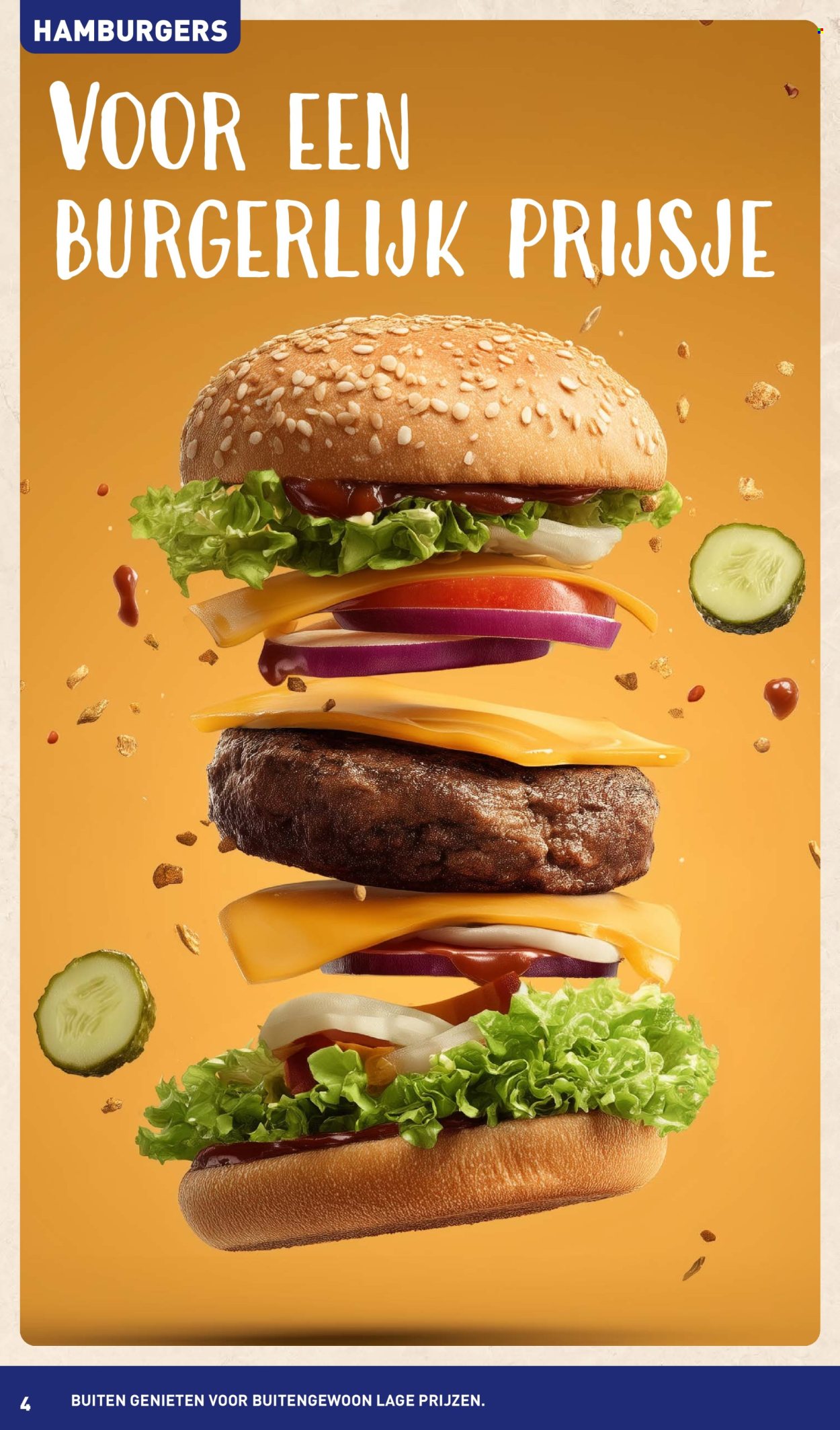 Aldi-aanbieding - 4-5-2025 - 14-9-2025. Pagina 1