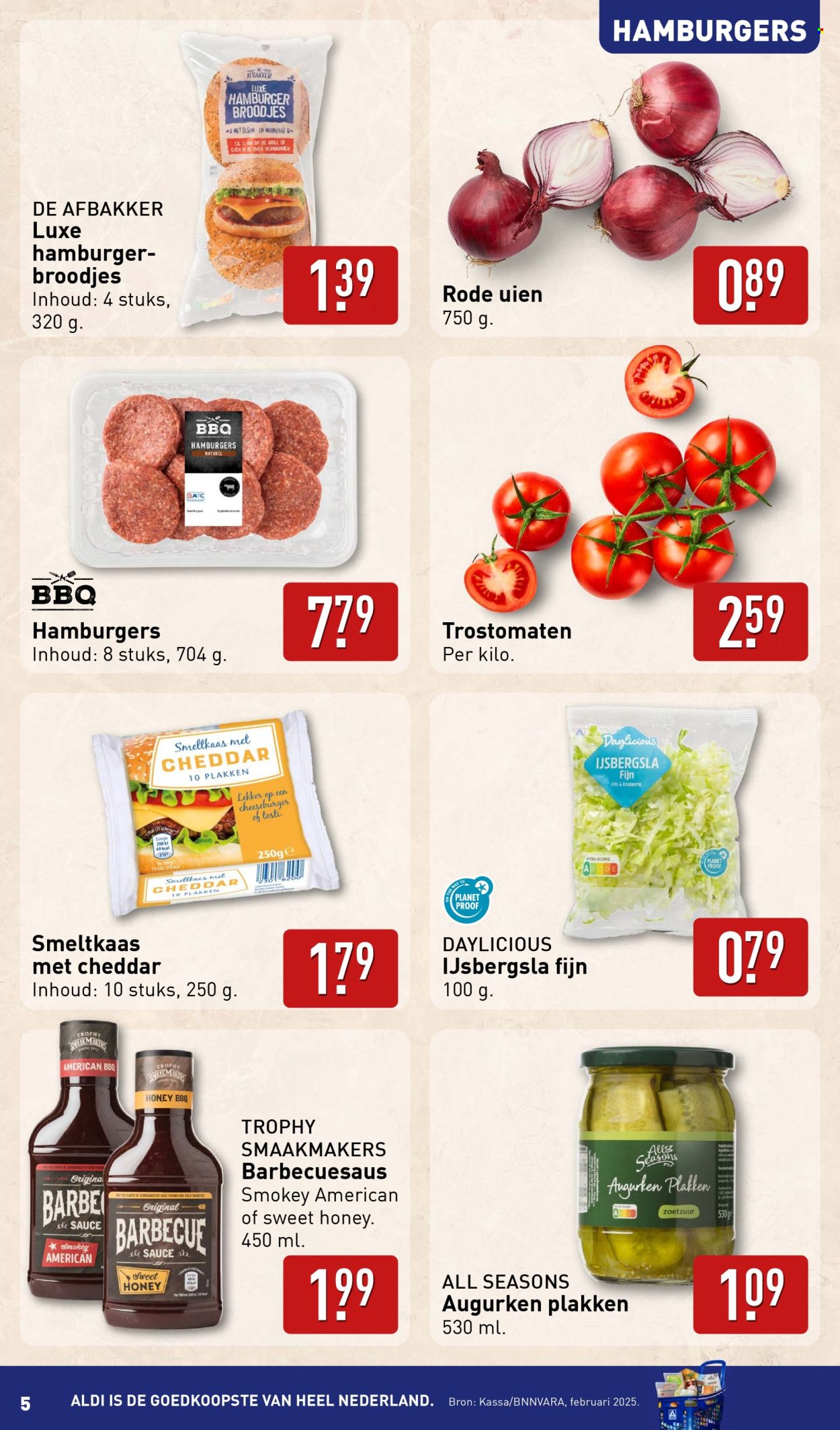 Aldi-aanbieding - 4-5-2025 - 14-9-2025. Pagina 1