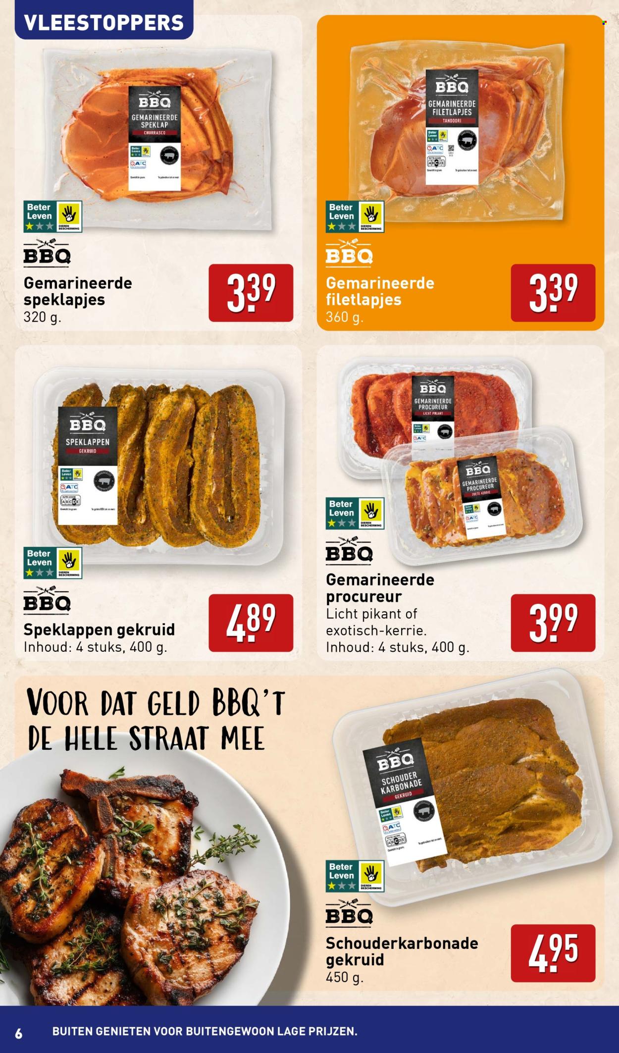 Aldi-aanbieding - 4-5-2025 - 14-9-2025. Pagina 1
