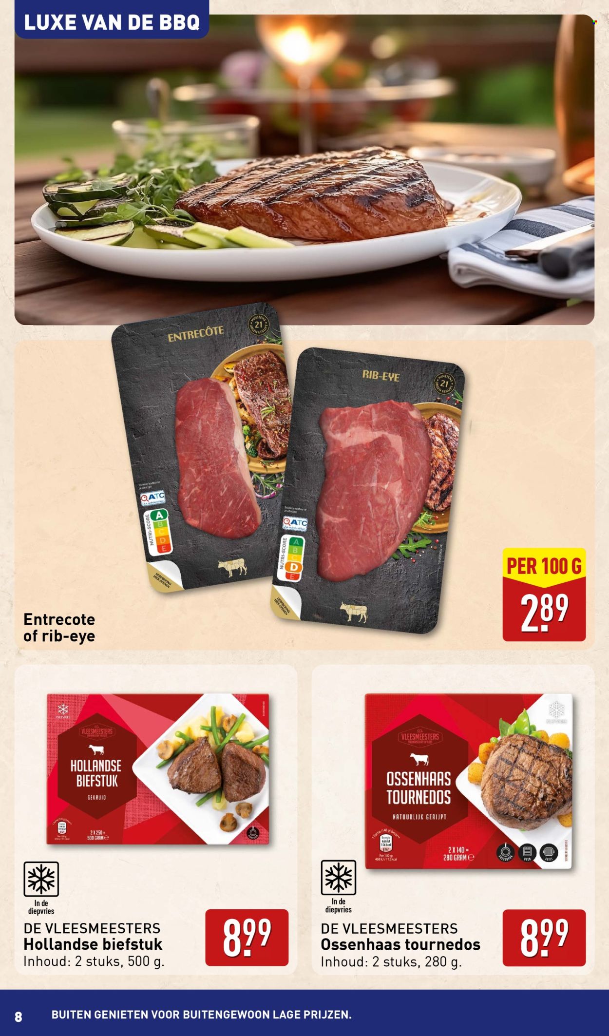 Aldi-aanbieding - 4-5-2025 - 14-9-2025. Pagina 1