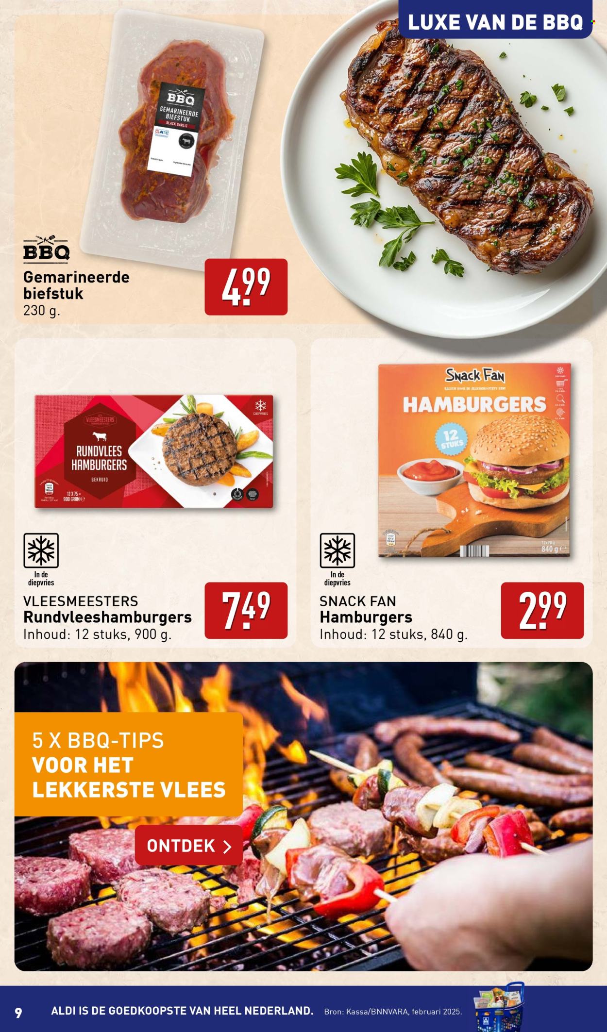 Aldi-aanbieding - 4-5-2025 - 14-9-2025. Pagina 1