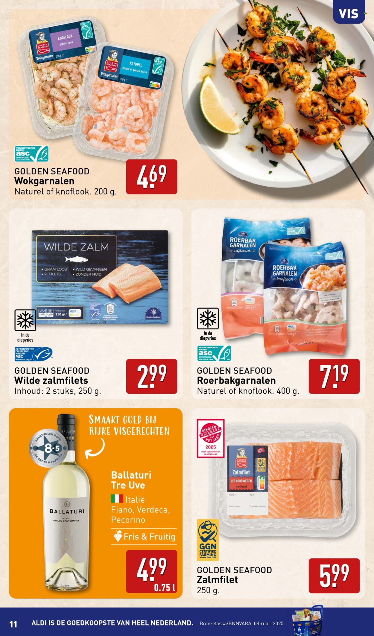 Aldi-aanbieding - 4-5-2025 - 14-9-2025. Pagina 1