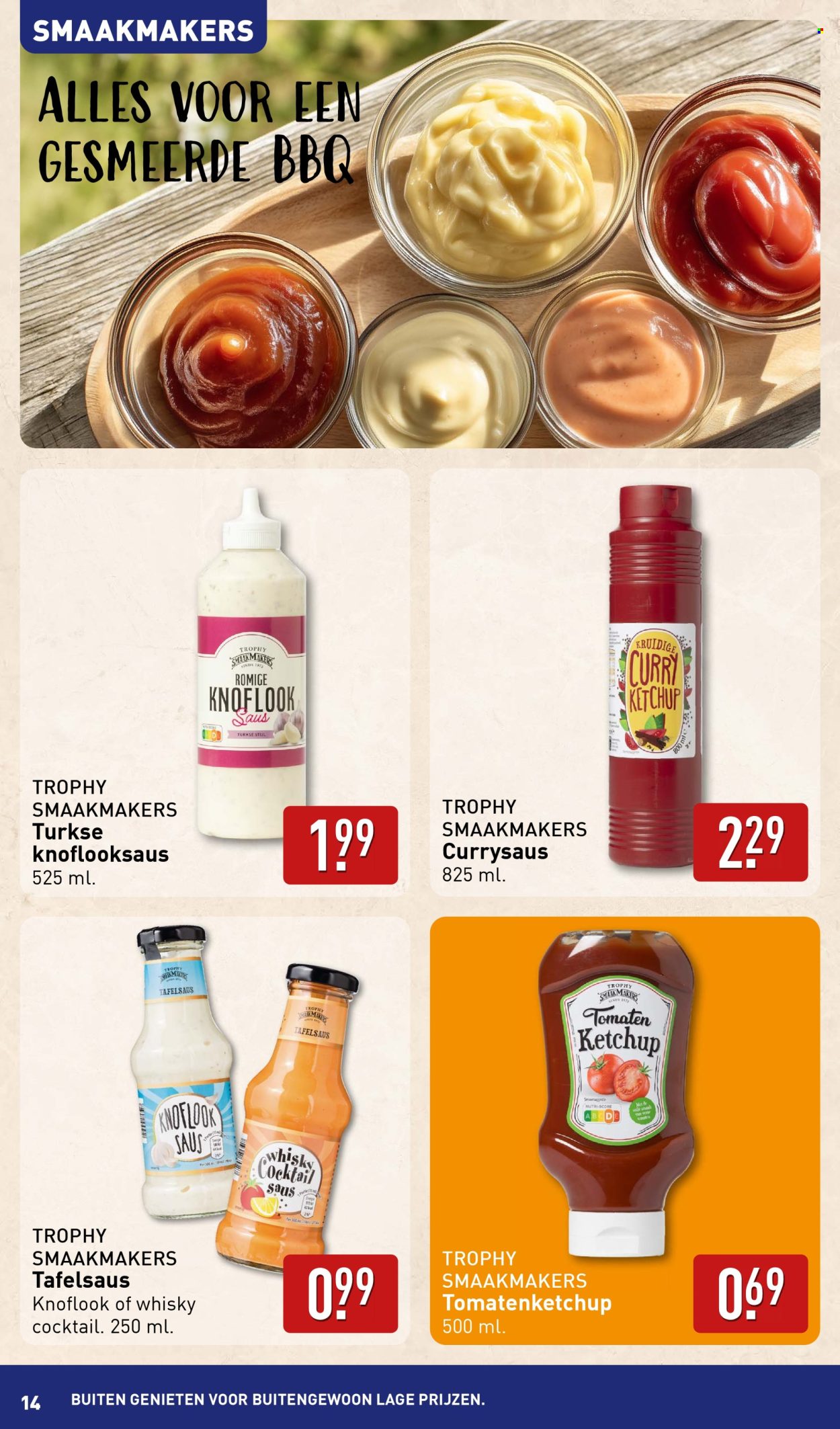 Aldi-aanbieding - 4-5-2025 - 14-9-2025. Pagina 1