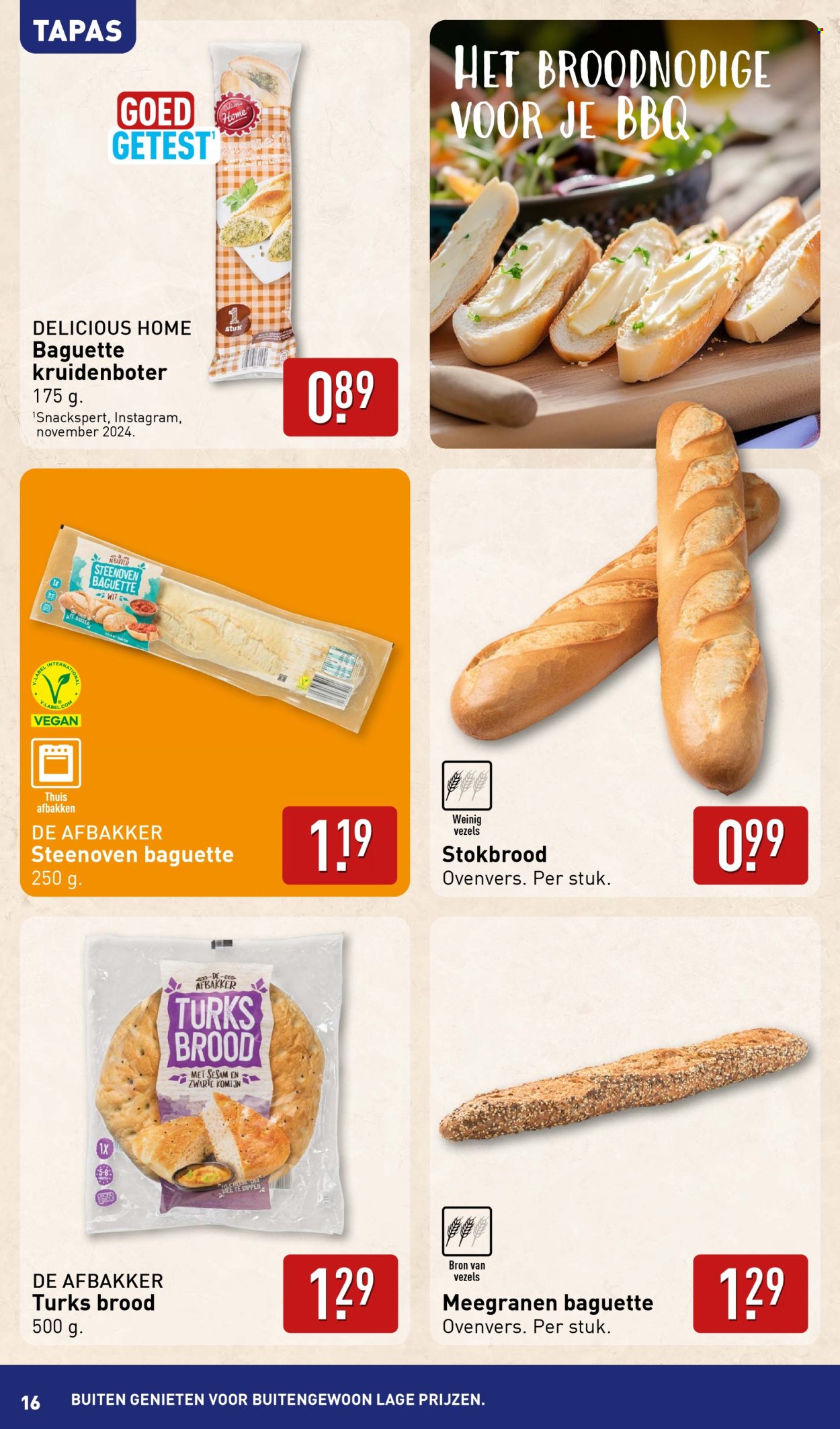 Aldi-aanbieding - 4-5-2025 - 14-9-2025. Pagina 1