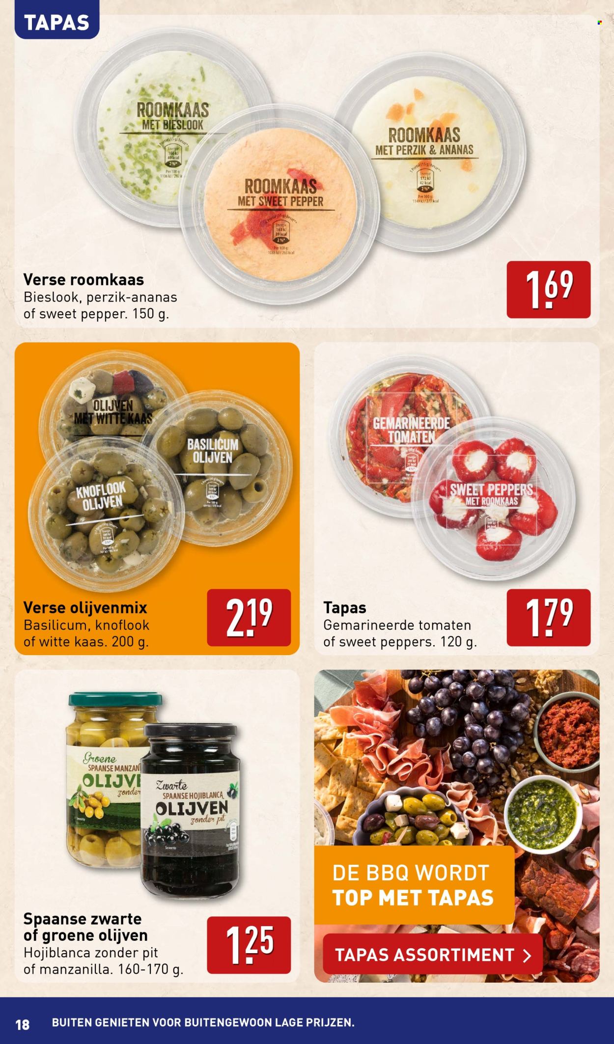 Aldi-aanbieding - 4-5-2025 - 14-9-2025. Pagina 1