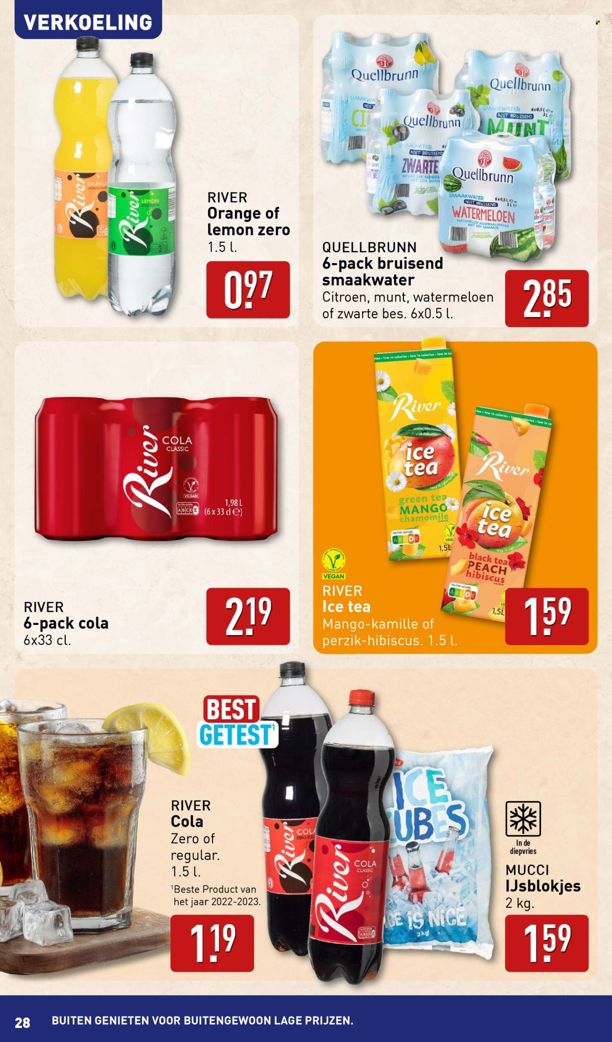 Aldi-aanbieding - 4-5-2025 - 14-9-2025. Pagina 1
