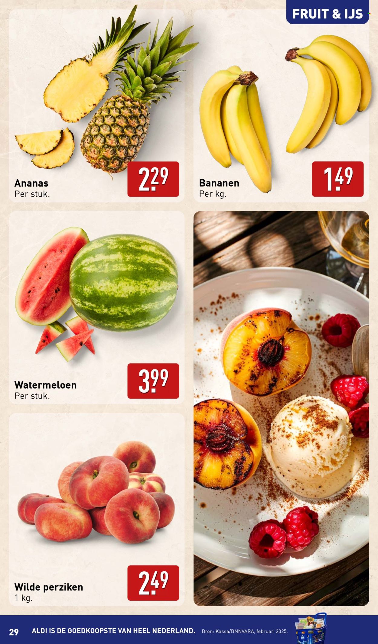 Aldi-aanbieding - 4-5-2025 - 14-9-2025. Pagina 1