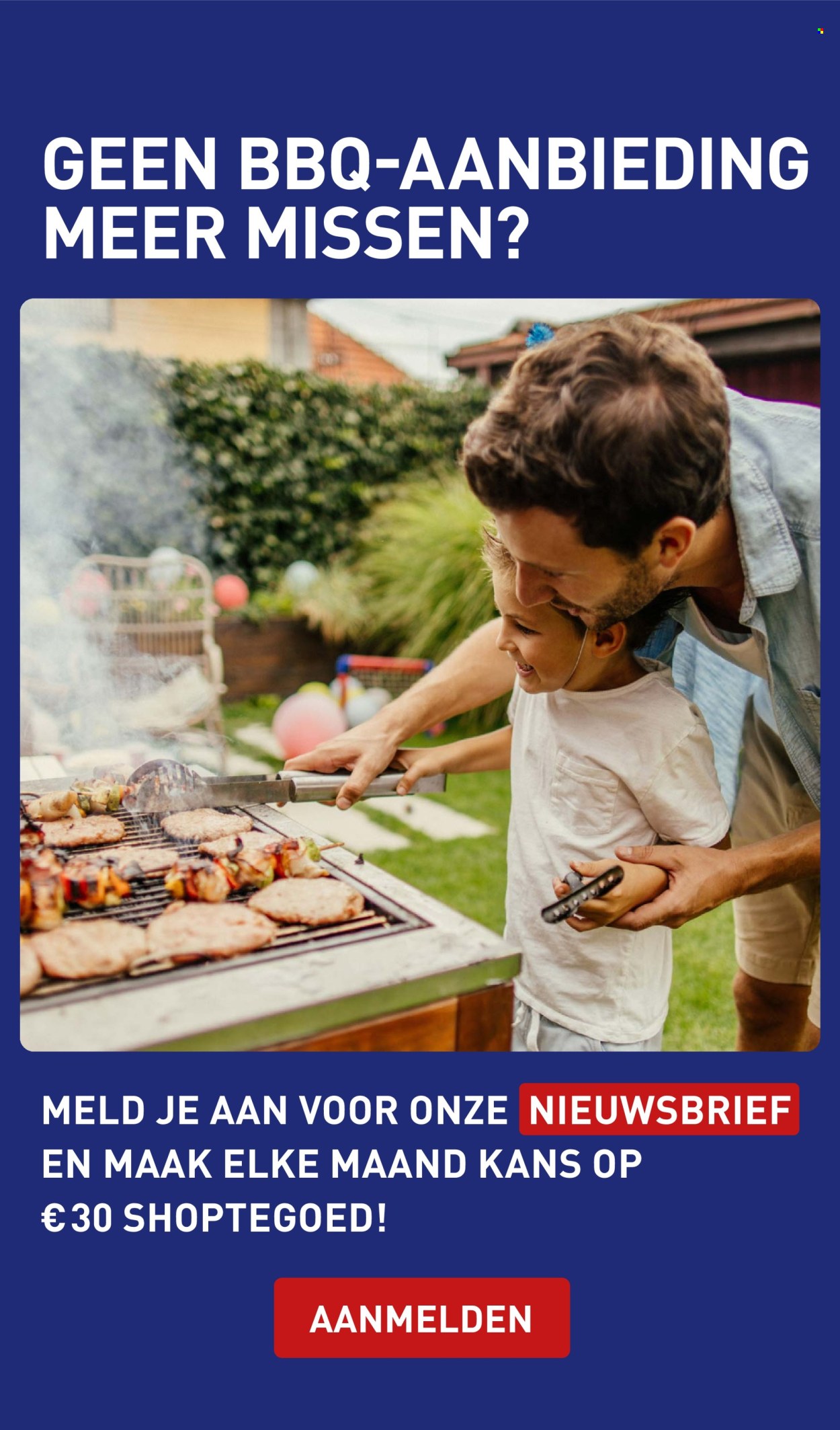 Aldi-aanbieding - 4-5-2025 - 14-9-2025. Pagina 1