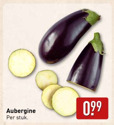 Aubergine