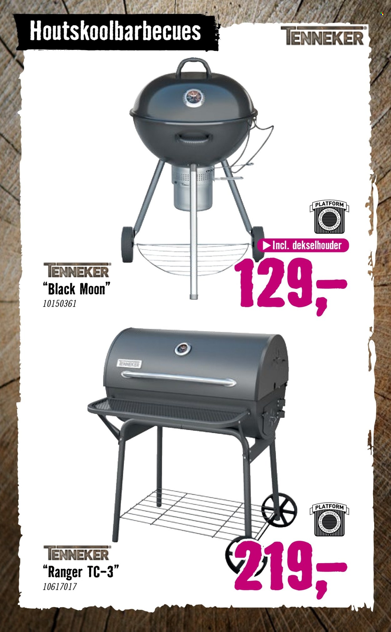 Hornbach-aanbieding - 5-5-2025 - 1-6-2025. Pagina 1