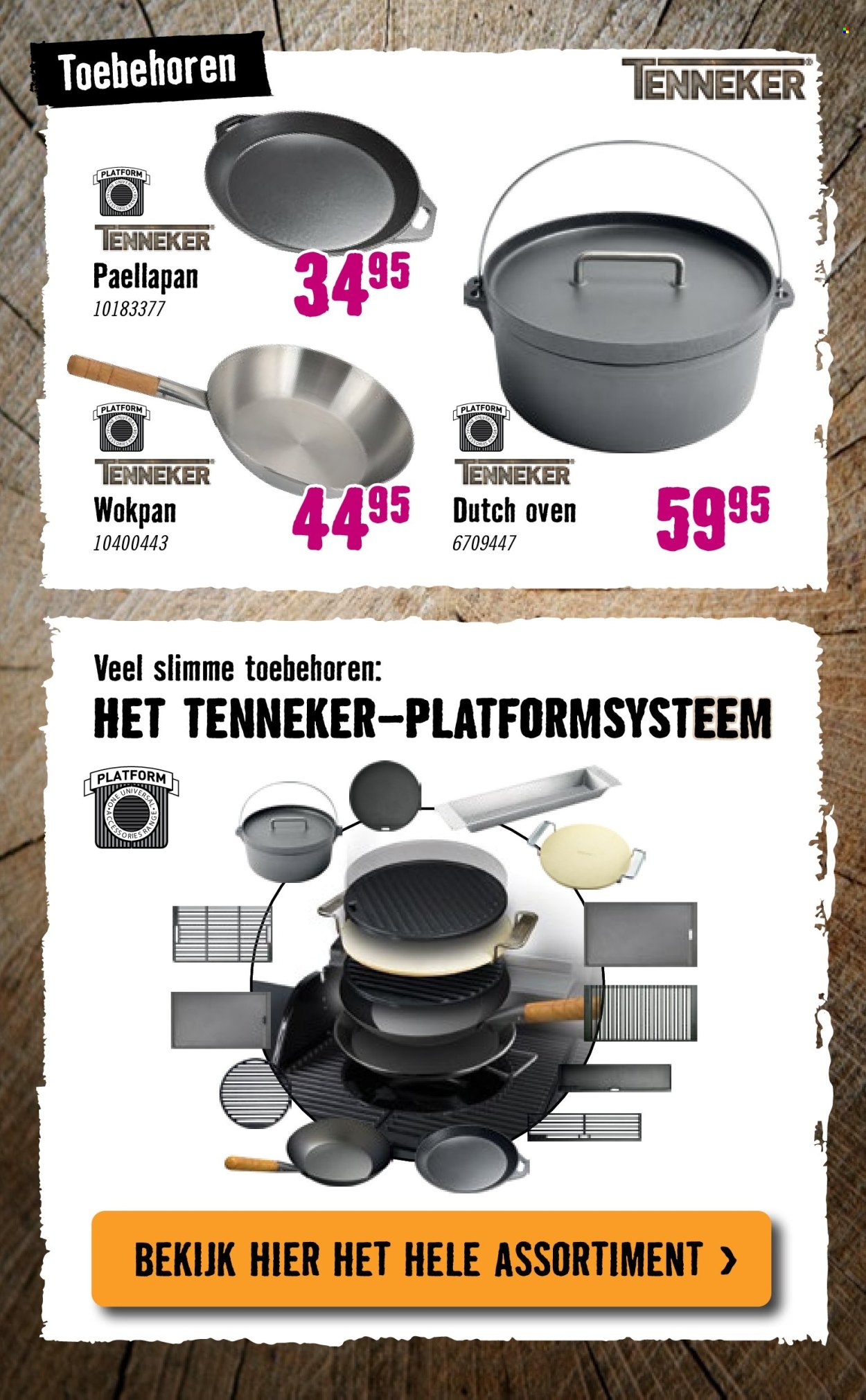 Hornbach-aanbieding - 5-5-2025 - 1-6-2025. Pagina 1
