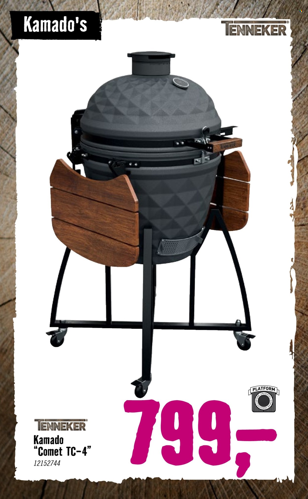 Hornbach-aanbieding - 5-5-2025 - 1-6-2025. Pagina 1